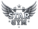 Star Gym
